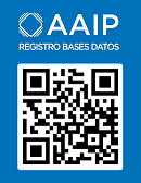 QR AAIP