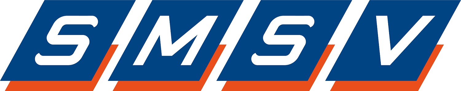 Sociedad Militar Seguro de Vida logo