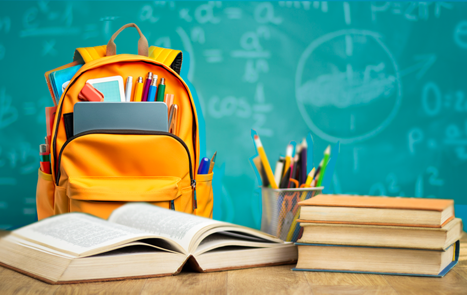 ¡Beneficio Exclusivo en Marzo 2026!