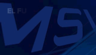 ¡Llegó SMSV Global 300!
