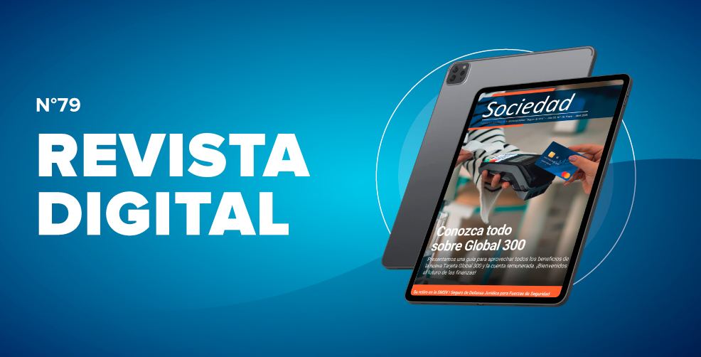 /data/2025/04/Doppler-RevistaDigital.jpg