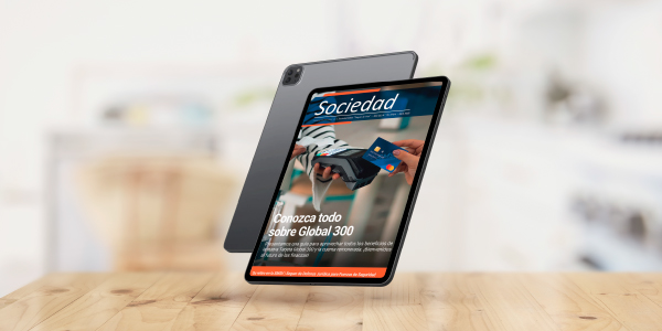 ¡Revista digital SMSV!