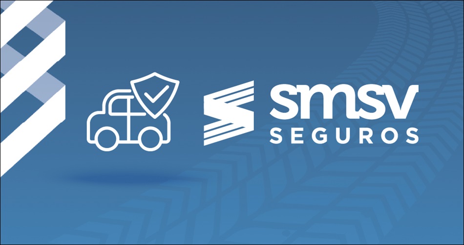 ¡Conozca Club Seguro!