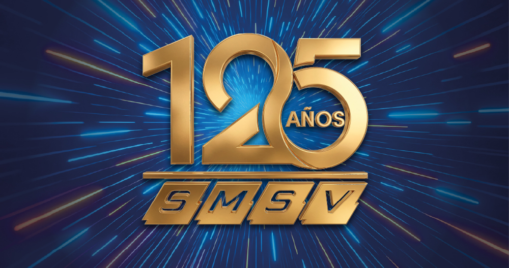 ¡Beneficio Exclusivo en abril 2026!