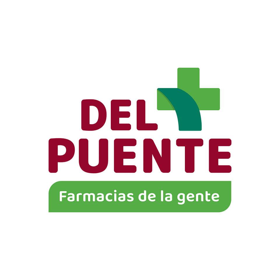 Farmacia del Puente - Hasta 30 % OFF