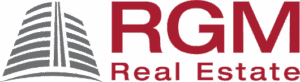 RGM REAL ESTATE - 30% OFF