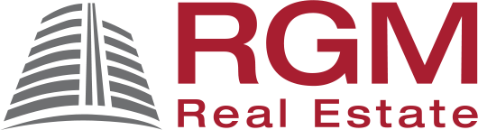 RGM REAL ESTATE - 30% OFF