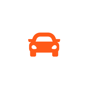 Automotor