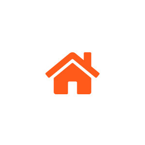 Hogar & Tecnología