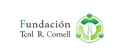 Fundación Cornel